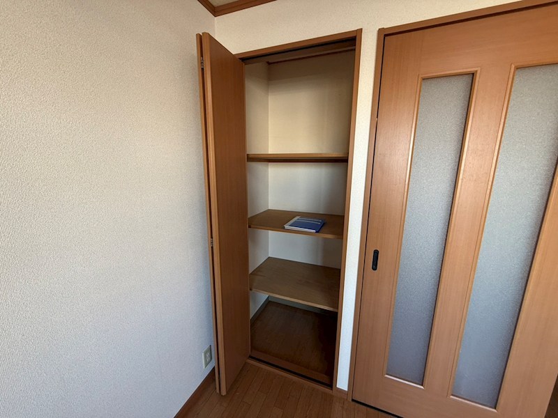 ＴＡＫＥ5 その他15