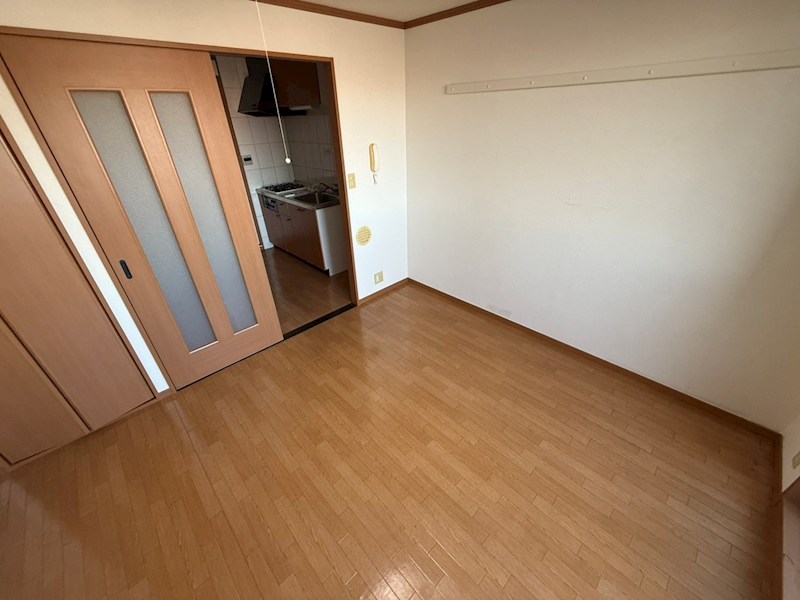 ＴＡＫＥ5 その他16