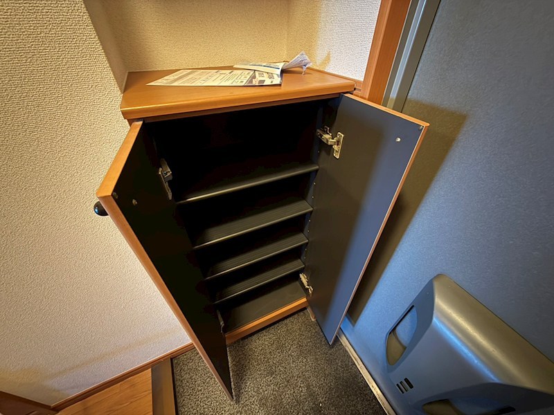 ＴＡＫＥ5 その他17