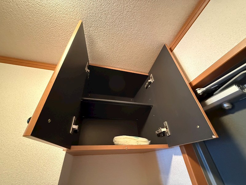 ＴＡＫＥ5 その他18