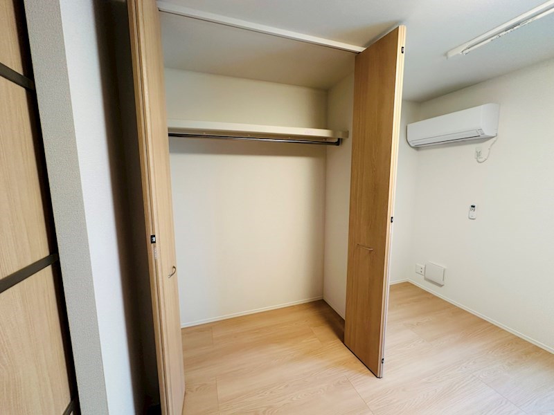 セレスティア一ツ家 その他3