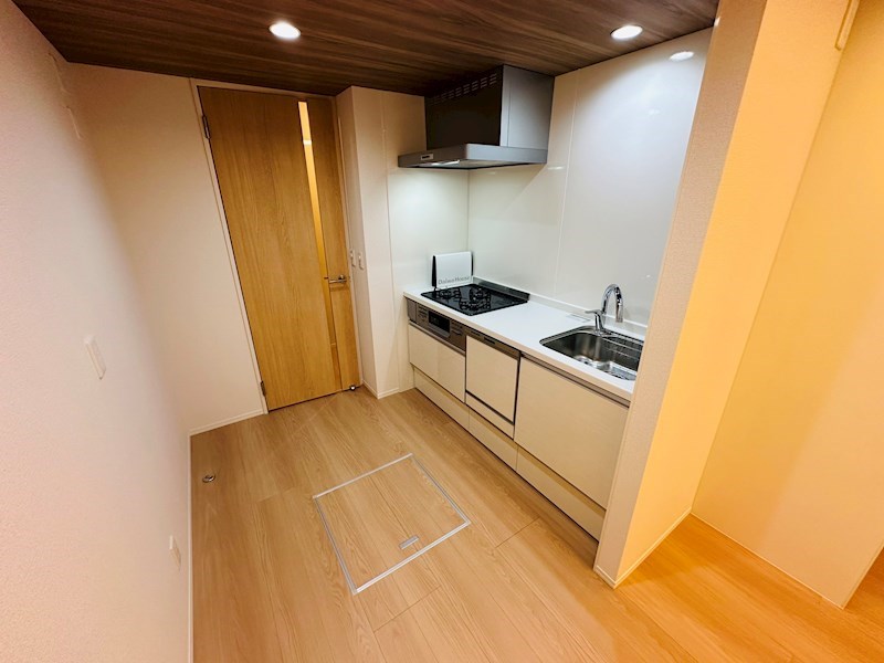 セレスティア一ツ家 その他10