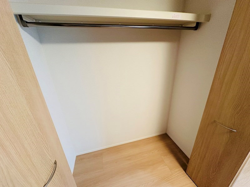 セレスティア一ツ家 その他22