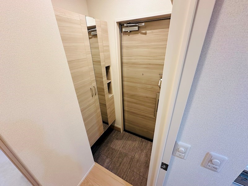 セレスティア一ツ家 その他27