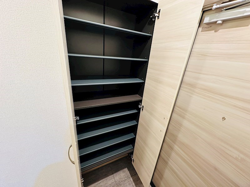 セレスティア一ツ家 その他28