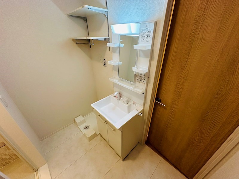 セレスティア一ツ家 その他29