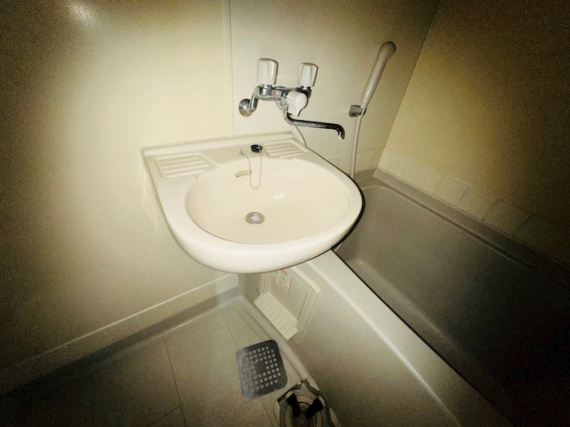 ジュネス東和第二 その他2