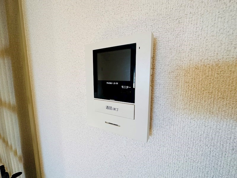 ジュネス東和第二 その他4