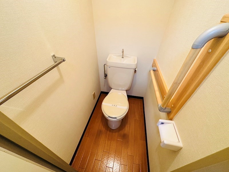 テラス三ノ輪 その他1