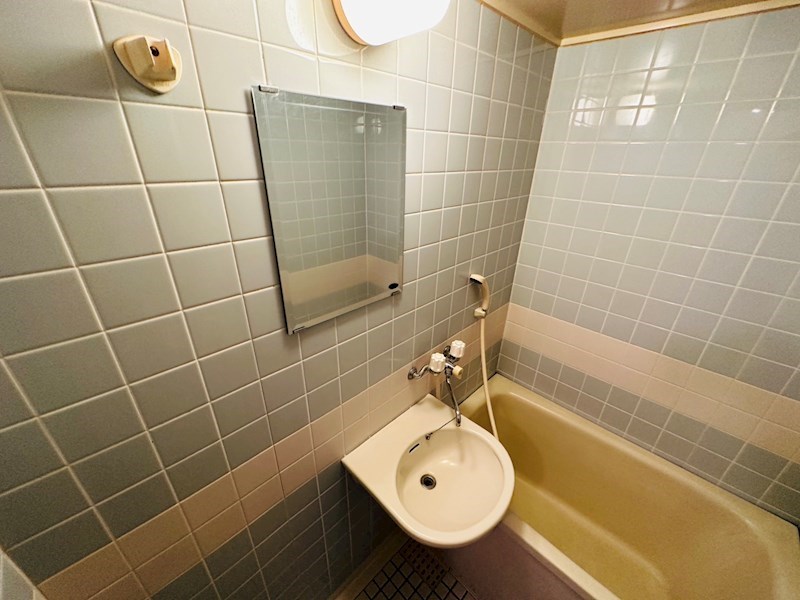 テラス三ノ輪 その他2