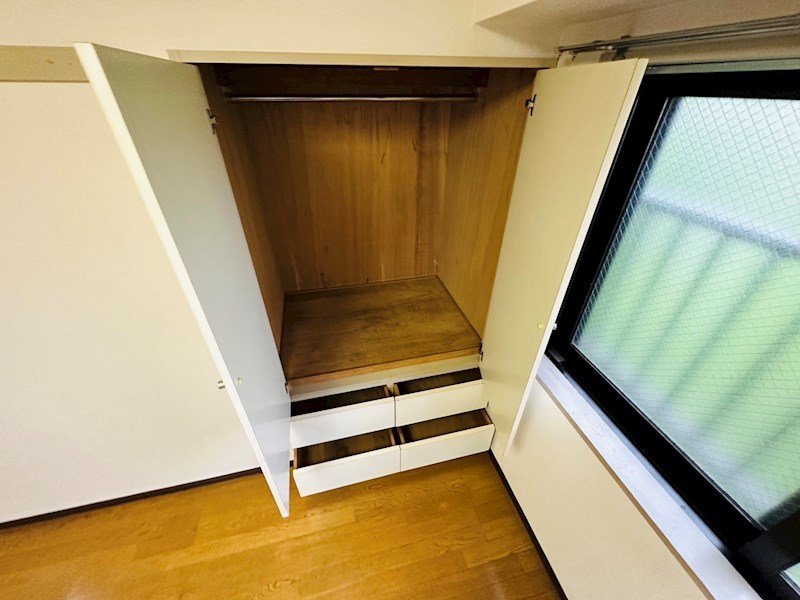 テラス三ノ輪 その他3