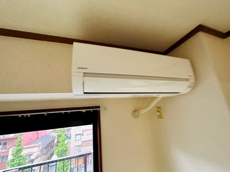 テラス三ノ輪 その他5