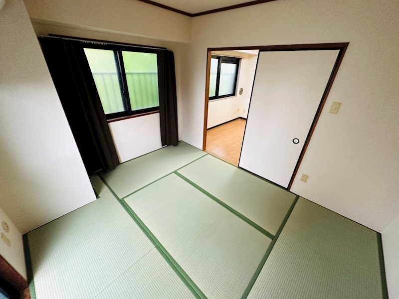 テラス三ノ輪 その他7