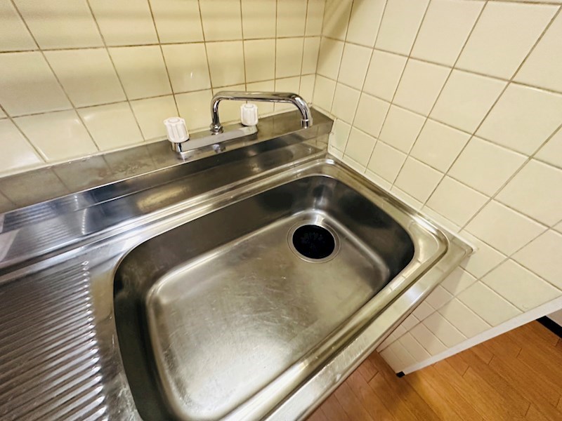 テラス三ノ輪 その他14