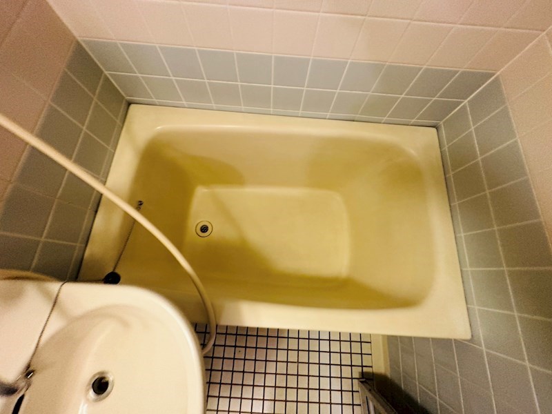 テラス三ノ輪 その他16