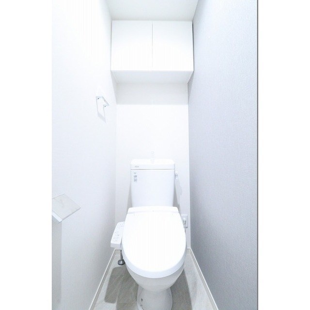 アルファコート西新井  その他1