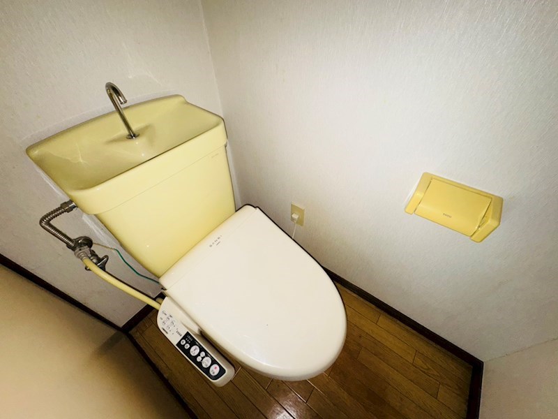 誠厚ビル その他1