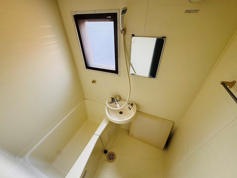 誠厚ビル その他2