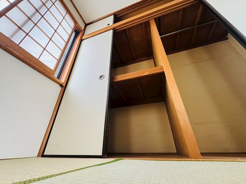 誠厚ビル その他3