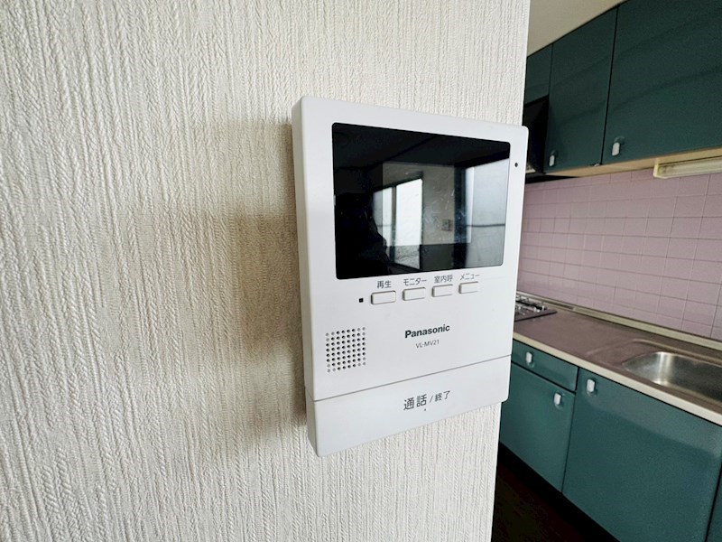 誠厚ビル その他4