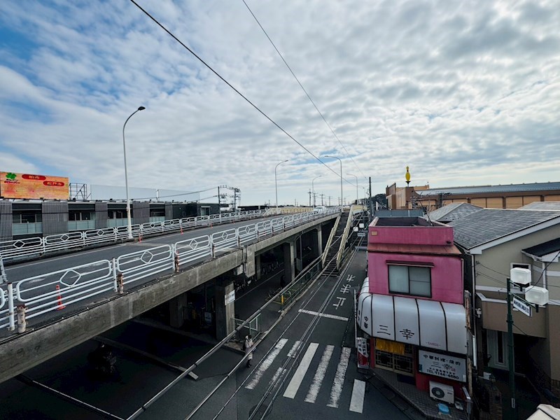 誠厚ビル その他6