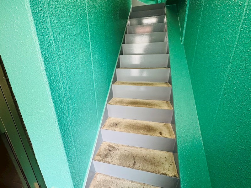 誠厚ビル その他外観2