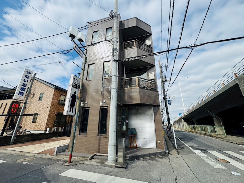 誠厚ビル その他外観4