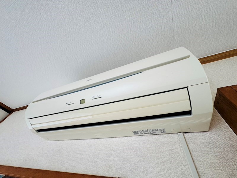 誠厚ビル その他7