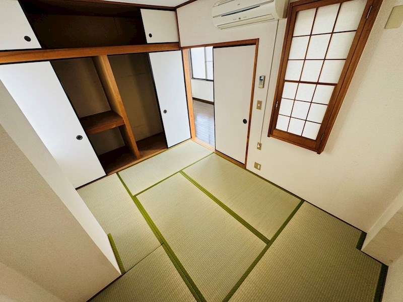 誠厚ビル その他10