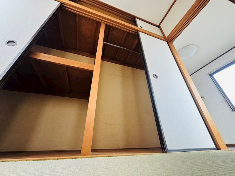 誠厚ビル その他12