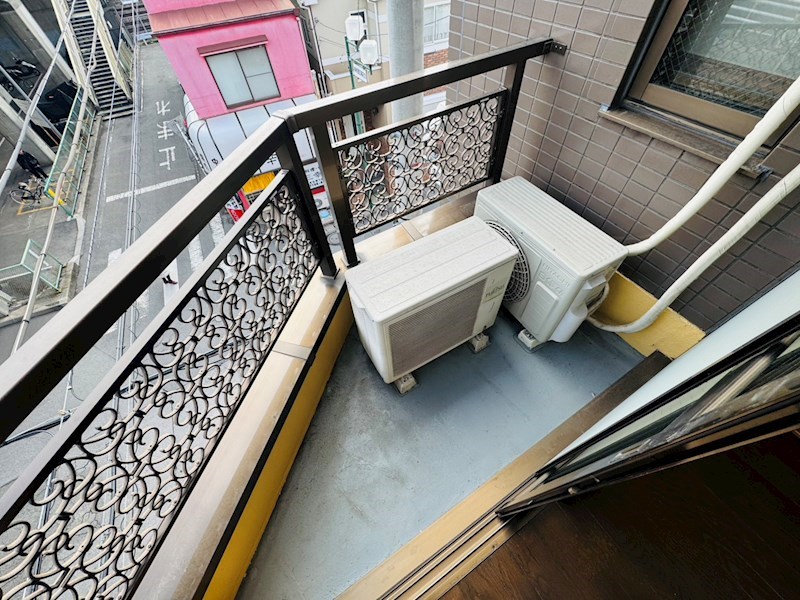 誠厚ビル その他14