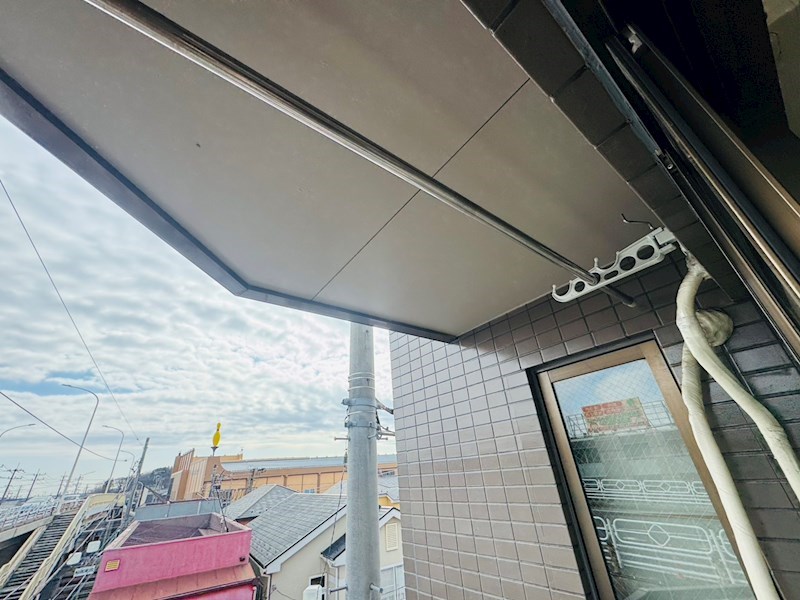 誠厚ビル その他15