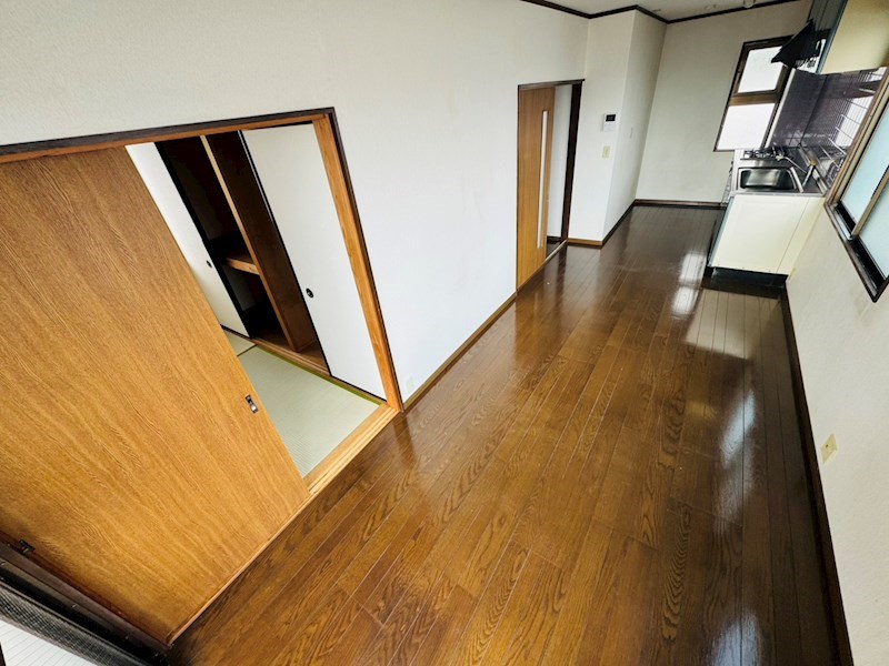 誠厚ビル その他16