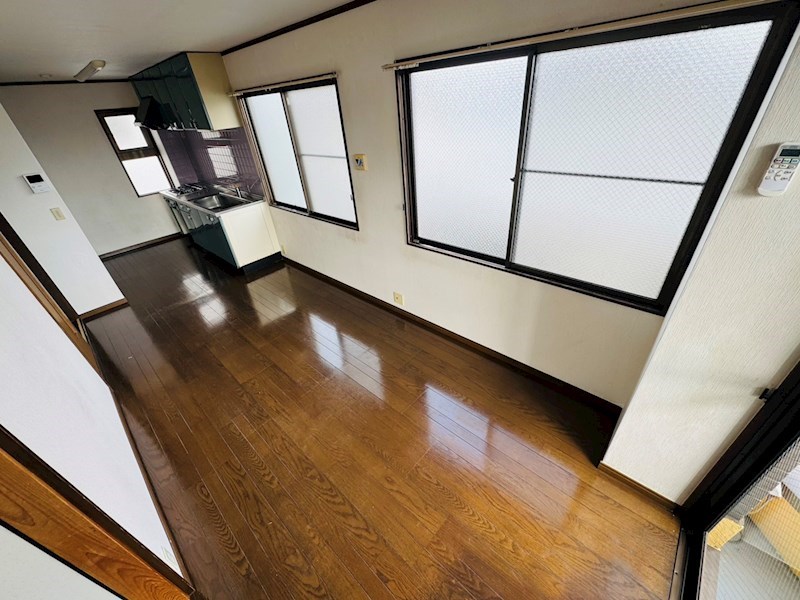 誠厚ビル その他17