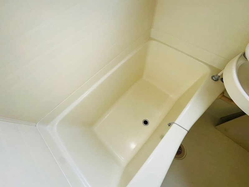 誠厚ビル その他22