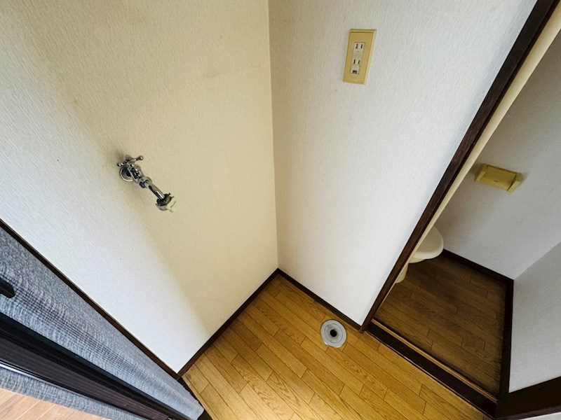 誠厚ビル その他24