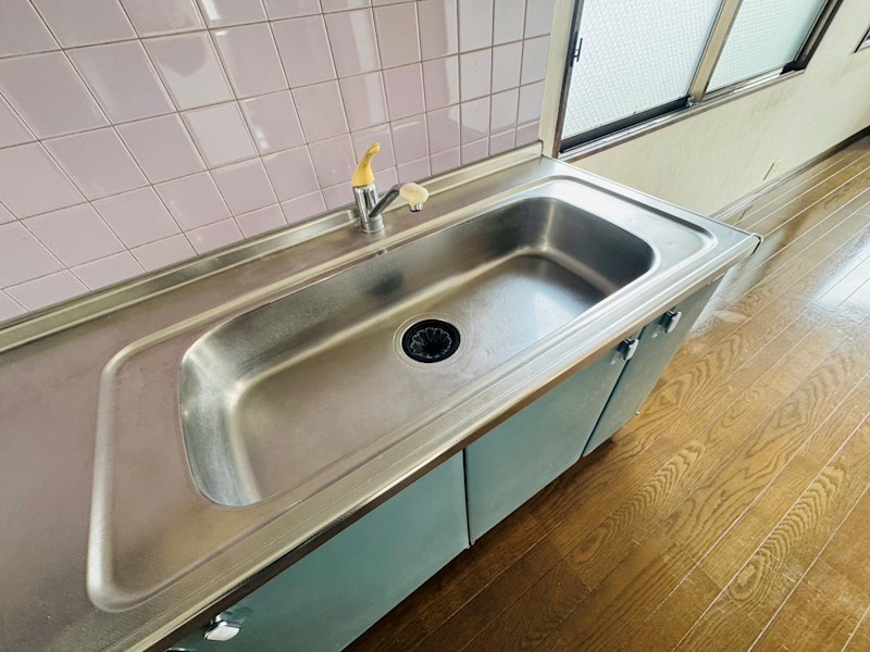 誠厚ビル その他25