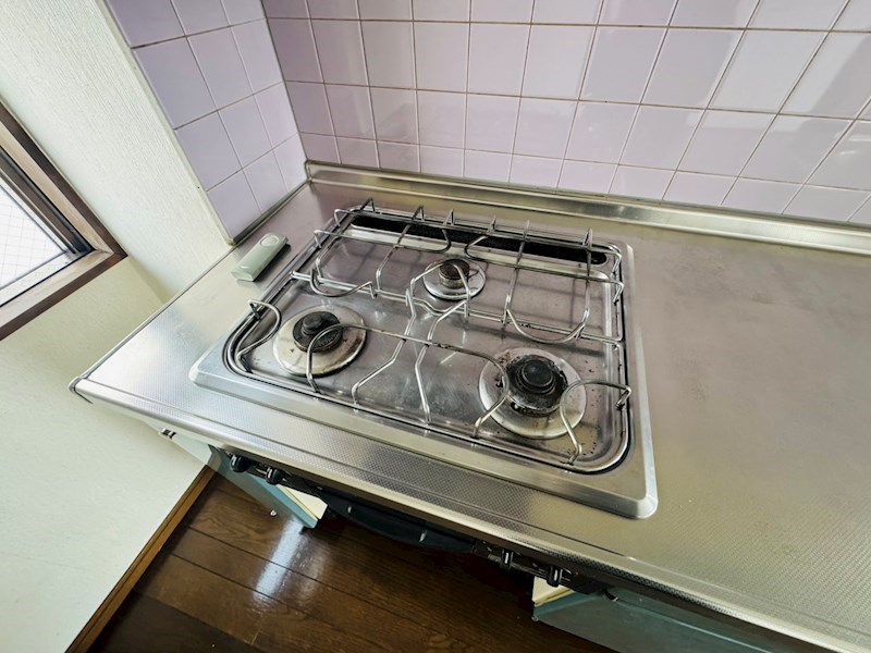 誠厚ビル その他26