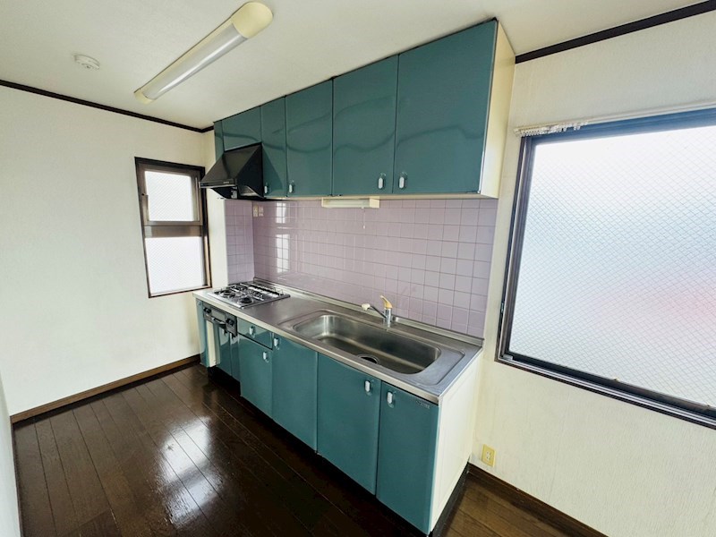 誠厚ビル その他27