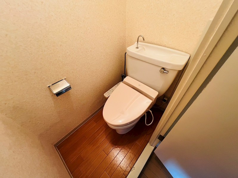 サンライトパストラル壱番街Ｃ棟 その他1