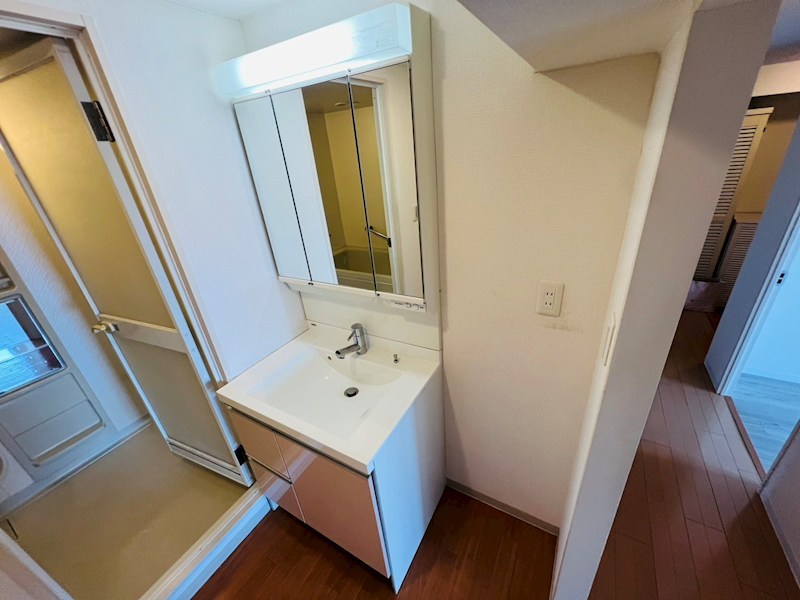 サンライトパストラル壱番街Ｃ棟 その他2