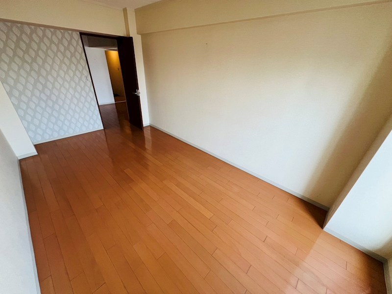 サンライトパストラル壱番街Ｃ棟 その他7