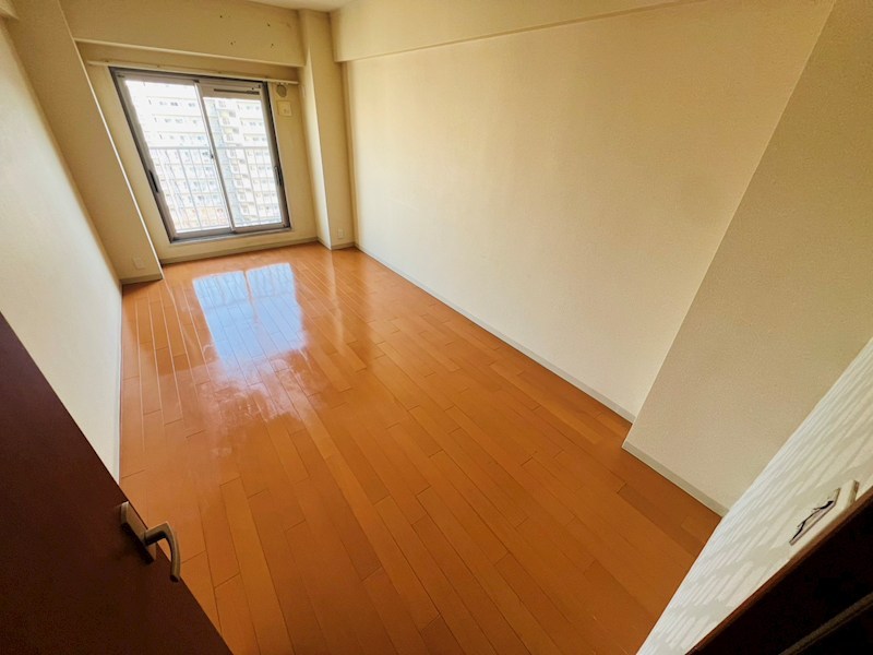 サンライトパストラル壱番街Ｃ棟 その他10