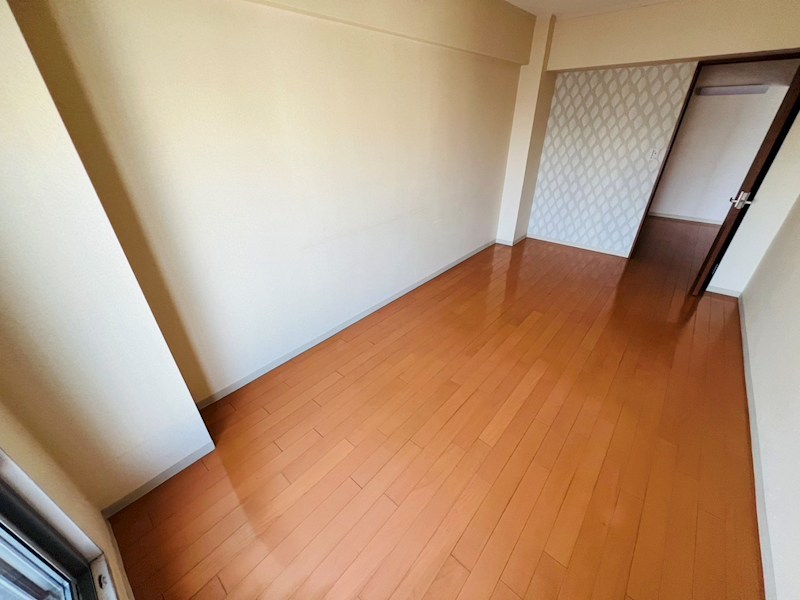 サンライトパストラル壱番街Ｃ棟 その他12