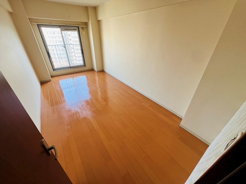 サンライトパストラル壱番街Ｃ棟 その他13