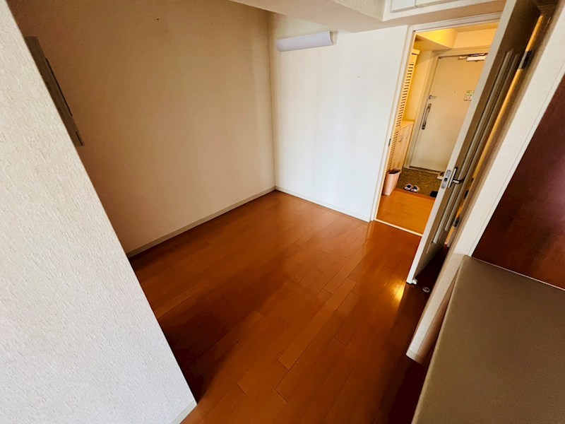 サンライトパストラル壱番街Ｃ棟 その他14