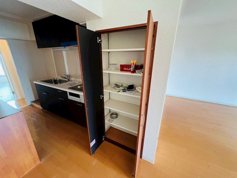 サンライトパストラル壱番街Ｃ棟 その他16