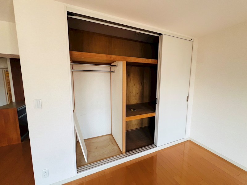 サンライトパストラル壱番街Ｃ棟 その他17