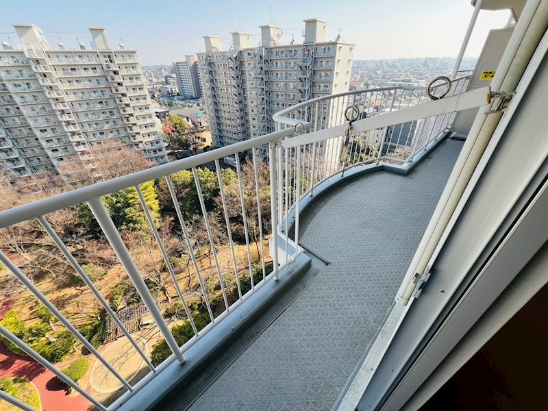 サンライトパストラル壱番街Ｃ棟 その他18