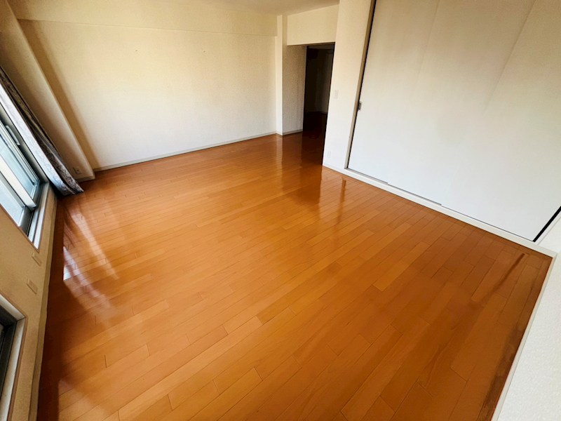 サンライトパストラル壱番街Ｃ棟 その他20